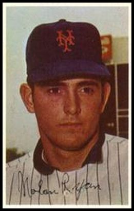 71D 162 Nolan Ryan.jpg